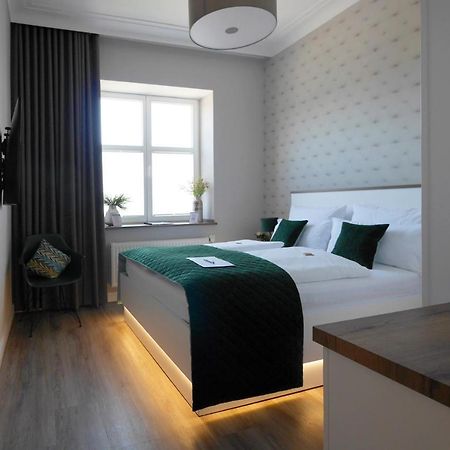 Hotel Altes Amtshaus Reken Экстерьер фото