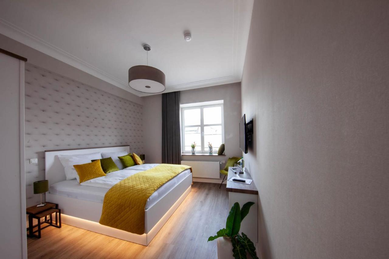 Hotel Altes Amtshaus Reken Экстерьер фото