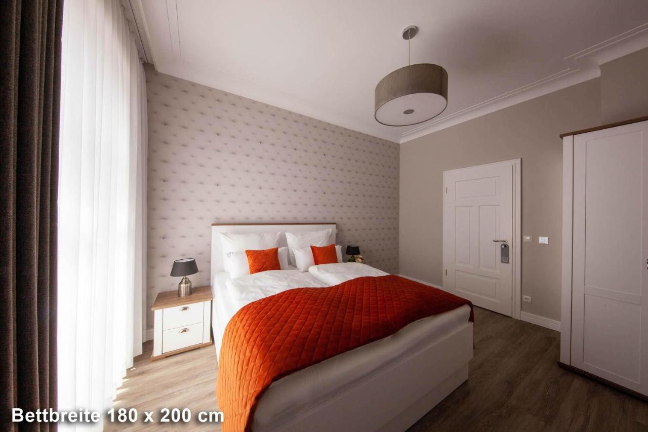 Hotel Altes Amtshaus Reken Экстерьер фото