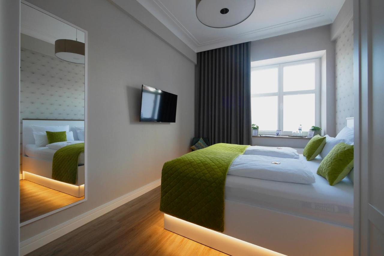 Hotel Altes Amtshaus Reken Экстерьер фото
