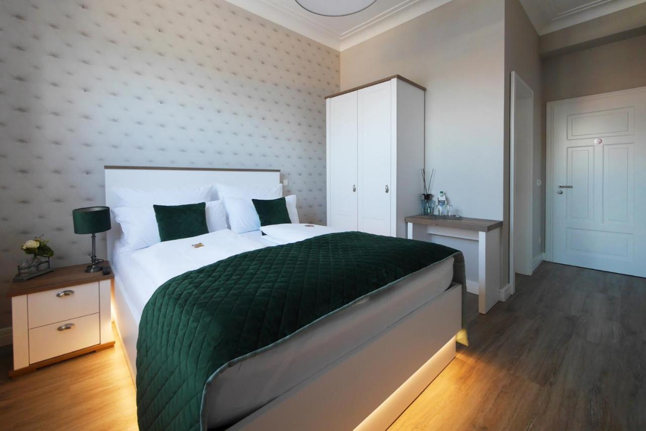Hotel Altes Amtshaus Reken Экстерьер фото